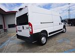 Used 2021 Ram ProMaster 2500 High Roof FWD, Empty Cargo Van for sale #12146 - photo 8