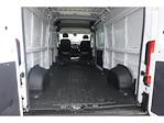 Used 2021 Ram ProMaster 2500 High Roof FWD, Empty Cargo Van for sale #12146 - photo 2