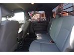 Used 2022 Ram 3500 Tradesman Crew Cab 4x2, Flatbed Truck for sale #12363 - photo 13