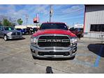 Used 2022 Ram 3500 Tradesman Crew Cab 4x2, Flatbed Truck for sale #12363 - photo 5