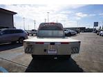 Used 2022 Ram 3500 Tradesman Crew Cab 4x2, Flatbed Truck for sale #12363 - photo 7
