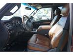 Used 2016 Ford F-250 Platinum Crew Cab 4x4, Pickup for sale #12366 - photo 18