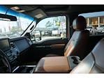 Used 2016 Ford F-250 Platinum Crew Cab 4x4, Pickup for sale #12366 - photo 19