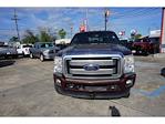 Used 2016 Ford F-250 Platinum Crew Cab 4x4, Pickup for sale #12366 - photo 5