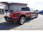 Used 2016 Ford F-250 Platinum Crew Cab 4x4, Pickup for sale #12366 - photo 2