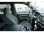 Used 2021 Ram 1500 Classic Warlock Crew Cab AWD, Pickup for sale #12408 - photo 12