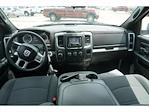 Used 2021 Ram 1500 Classic Warlock Crew Cab AWD, Pickup for sale #12408 - photo 15