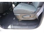 Used 2021 Ram 1500 Classic Warlock Crew Cab AWD, Pickup for sale #12408 - photo 17