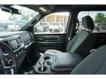 Used 2021 Ram 1500 Classic Warlock Crew Cab AWD, Pickup for sale #12408 - photo 19