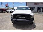 Used 2021 Ram 1500 Classic Warlock Crew Cab AWD, Pickup for sale #12408 - photo 3