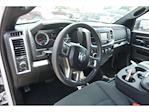 Used 2021 Ram 1500 Classic Warlock Crew Cab AWD, Pickup for sale #12408 - photo 20