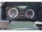 Used 2021 Ram 1500 Classic Warlock Crew Cab AWD, Pickup for sale #12408 - photo 22