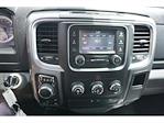 Used 2021 Ram 1500 Classic Warlock Crew Cab AWD, Pickup for sale #12408 - photo 23