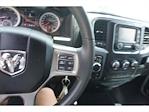 Used 2021 Ram 1500 Classic Warlock Crew Cab AWD, Pickup for sale #12408 - photo 26