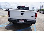 Used 2021 Ram 1500 Classic Warlock Crew Cab AWD, Pickup for sale #12408 - photo 7