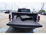 Used 2021 Ram 1500 Classic Warlock Crew Cab AWD, Pickup for sale #12408 - photo 8