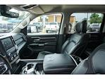 Used 2022 Ram 1500 Laramie Crew Cab AWD, Pickup for sale #12410 - photo 19