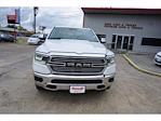 Used 2022 Ram 1500 Laramie Crew Cab AWD, Pickup for sale #12410 - photo 3