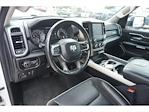 Used 2022 Ram 1500 Laramie Crew Cab AWD, Pickup for sale #12410 - photo 20