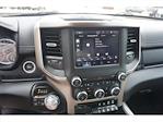 Used 2022 Ram 1500 Laramie Crew Cab AWD, Pickup for sale #12410 - photo 23