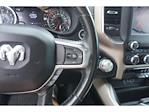 Used 2022 Ram 1500 Laramie Crew Cab AWD, Pickup for sale #12410 - photo 26