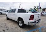 Used 2022 Ram 1500 Laramie Crew Cab AWD, Pickup for sale #12410 - photo 6