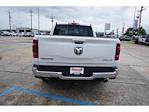 Used 2022 Ram 1500 Laramie Crew Cab AWD, Pickup for sale #12410 - photo 7