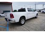 Used 2022 Ram 1500 Laramie Crew Cab AWD, Pickup for sale #12410 - photo 2