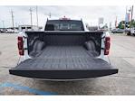 Used 2022 Ram 1500 Laramie Crew Cab AWD, Pickup for sale #12410 - photo 8