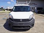 Used 2018 Ram ProMaster City Tradesman FWD, Empty Cargo Van for sale #12424 - photo 3