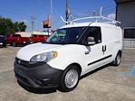 Used 2018 Ram ProMaster City Tradesman FWD, Empty Cargo Van for sale #12424 - photo 4