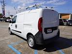 Used 2018 Ram ProMaster City Tradesman FWD, Empty Cargo Van for sale #12424 - photo 6