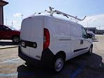 Used 2018 Ram ProMaster City Tradesman FWD, Empty Cargo Van for sale #12424 - photo 2