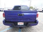 Used 2023 Toyota Tacoma TRD Sport Crew Cab RWD, Pickup for sale #12467 - photo 7