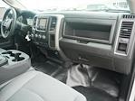 Used 2022 Ram 1500 Classic Tradesman Crew Cab RWD, Pickup for sale #12479 - photo 12