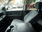 Used 2022 Ram 1500 Classic Tradesman Crew Cab RWD, Pickup for sale #12479 - photo 15