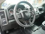 Used 2022 Ram 1500 Classic Tradesman Crew Cab RWD, Pickup for sale #12479 - photo 17