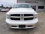 Used 2022 Ram 1500 Classic Tradesman Crew Cab RWD, Pickup for sale #12479 - photo 3