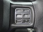 Used 2022 Ram 1500 Classic Tradesman Crew Cab RWD, Pickup for sale #12479 - photo 22