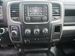 Used 2022 Ram 1500 Classic Tradesman Crew Cab RWD, Pickup for sale #12479 - photo 23