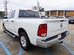 Used 2022 Ram 1500 Classic Tradesman Crew Cab RWD, Pickup for sale #12479 - photo 6