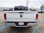 Used 2022 Ram 1500 Classic Tradesman Crew Cab RWD, Pickup for sale #12479 - photo 7