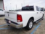 Used 2022 Ram 1500 Classic Tradesman Crew Cab RWD, Pickup for sale #12479 - photo 2