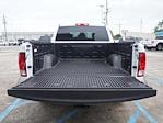 Used 2022 Ram 1500 Classic Tradesman Crew Cab RWD, Pickup for sale #12479 - photo 8