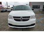 Used 2019 Dodge Grand Caravan SE FWD, Minivan for sale #12481 - photo 3