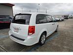 Used 2019 Dodge Grand Caravan SE FWD, Minivan for sale #12481 - photo 2