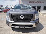 Used 2022 Nissan Titan SV Crew Cab RWD, Pickup for sale #12487 - photo 3