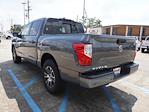 Used 2022 Nissan Titan SV Crew Cab RWD, Pickup for sale #12487 - photo 6