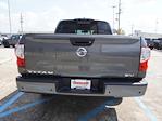 Used 2022 Nissan Titan SV Crew Cab RWD, Pickup for sale #12487 - photo 7