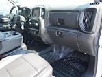 Used 2020 Chevrolet Silverado 1500 Work Truck Crew Cab RWD, Pickup for sale #12492 - photo 11